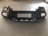 Ranger T6 Upgrade to Raptor Body Kit