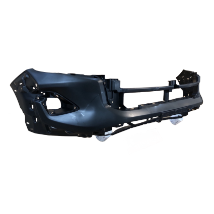 Hilux GR Sport Front Bumper