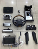 Toyota Land Cruiser Prado Interior Upgrade Kit