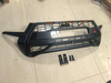Toyota Revo 2021 Modify GR Grille for Wholesale