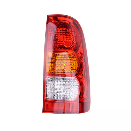 Tail Lights for Toyota Hilux Vigo 2005 