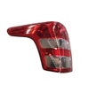 For Mitsubishi L200 Pickup 2015+ Rear Tail Light Lamp Pair