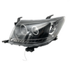 LED Modify Headlight for Toyota Hilux Vigo 2012