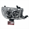 Auto Head Lamp for Toyota Fortuner 2008