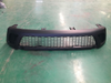 Toyota Hilux Revo 2016 Modify TRD Grille 