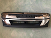 Factory Direct Supply Isuzu Damx Grille 2018