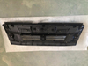 Factory Direct Supply Isuzu Damx Grille 2018