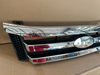 Ford Ranger 2012 OEM Chromed Grille 