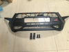 Toyota Revo 2021 Modify GR Grille for Wholesale
