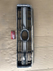 Factory Direct Supply Toyota FJ75 Grille