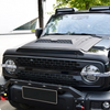 Tank 300 to Brabus Kit