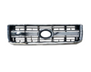 Factory Direct Supply Toyota FJ75 Grille