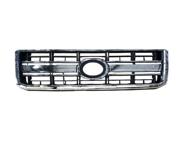 Factory Direct Supply Toyota FJ75 Grille