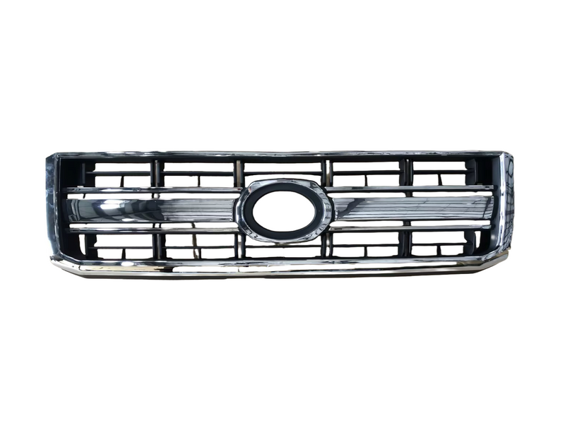Factory Direct Supply Toyota FJ75 Grille