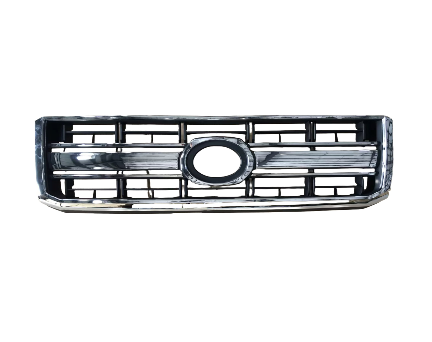 Factory Direct Supply Toyota FJ75 Grille