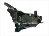 Isuzu Dmax 2020 Headlights OEM 