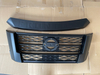 Navara 2015 Upgrade to 2021 Body Kit