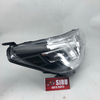 Toyota Hilux Revo 2016 Headlights Basic Model