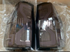 Factory Ford Ranger Taillights Rear Driving, Brake, Reverse, and Turn Signal Lights for T6 T7 T8