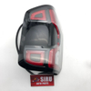Wholesale Ford Ranger 2022 T9 Taillights (For T6 T7 T8 Change to T9)