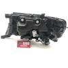 High-spec Headlamps for Toyota Land Cruiser LC200 2016 