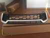 Factory Supply Toyota Hilux Revo 2016 Modify Grille 