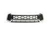 Factory Supply Toyota Hilux Revo 2016 Modify Grille 