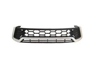 Factory Supply Toyota Hilux Revo 2016 Modify Grille 