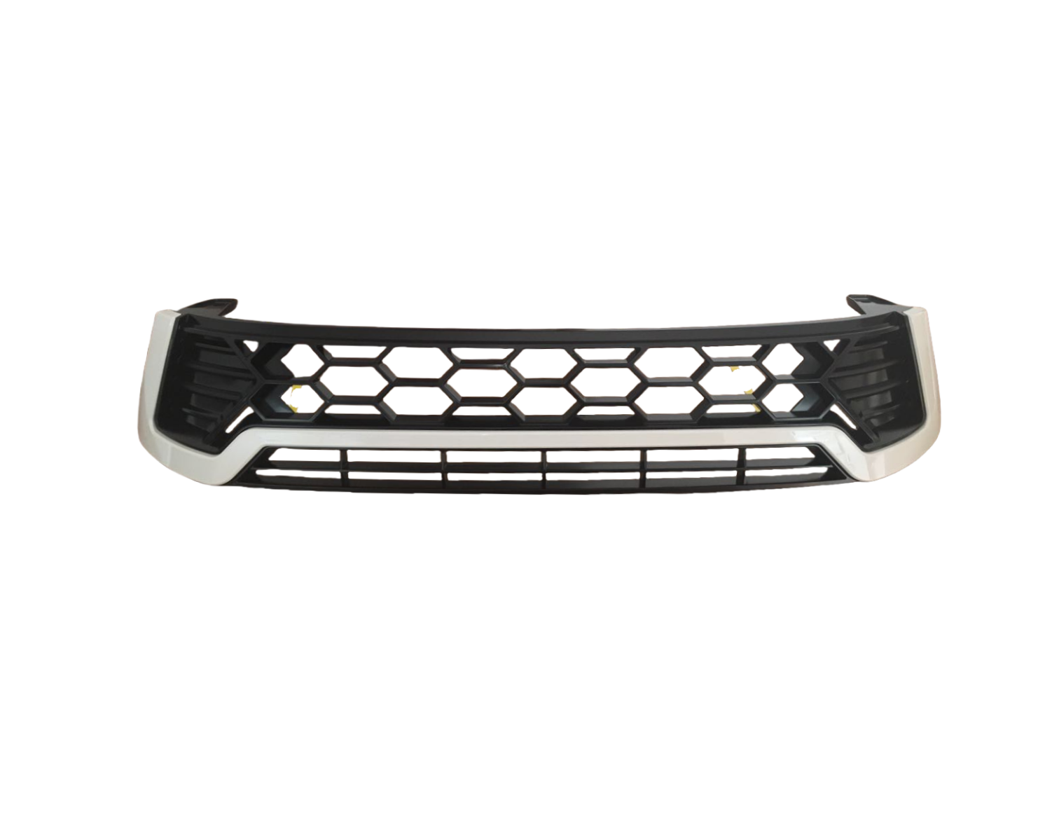 Factory Supply Toyota Hilux Revo 2016 Modify Grille 