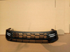 Factory Supply Toyota Hilux Revo 2016 Modify Grille 