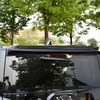 Tank 300 to Brabus Kit