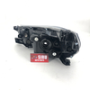 Toyota Hilux Revo 2016 Headlights Basic Model