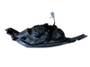 Mitsubishi Triton L200 2020 Headlights OEM Style Basic Model