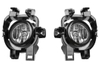 Toyota Hilux Navara 2015 Fog Lamp