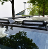 Tank 300 to Brabus Kit