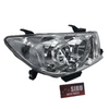 Auto Head Lamp for Toyota Fortuner 2008