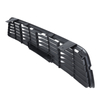 Toyota Hilux Revo 2016 Bumper Grille