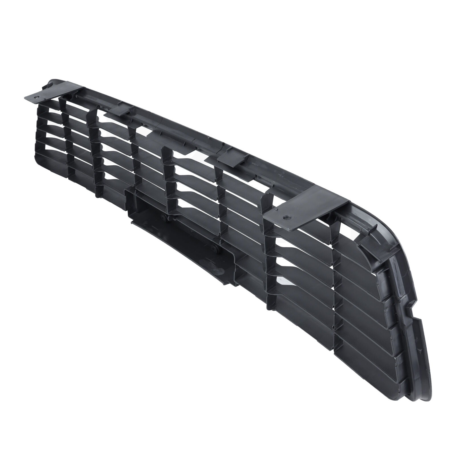 Toyota Hilux Revo 2016 Bumper Grille