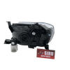 Headlight for Toyota Hilux Vigo Pickup 2012-2015