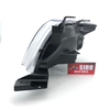Headlight for Toyota Hilux Vigo Pickup 2012-2015