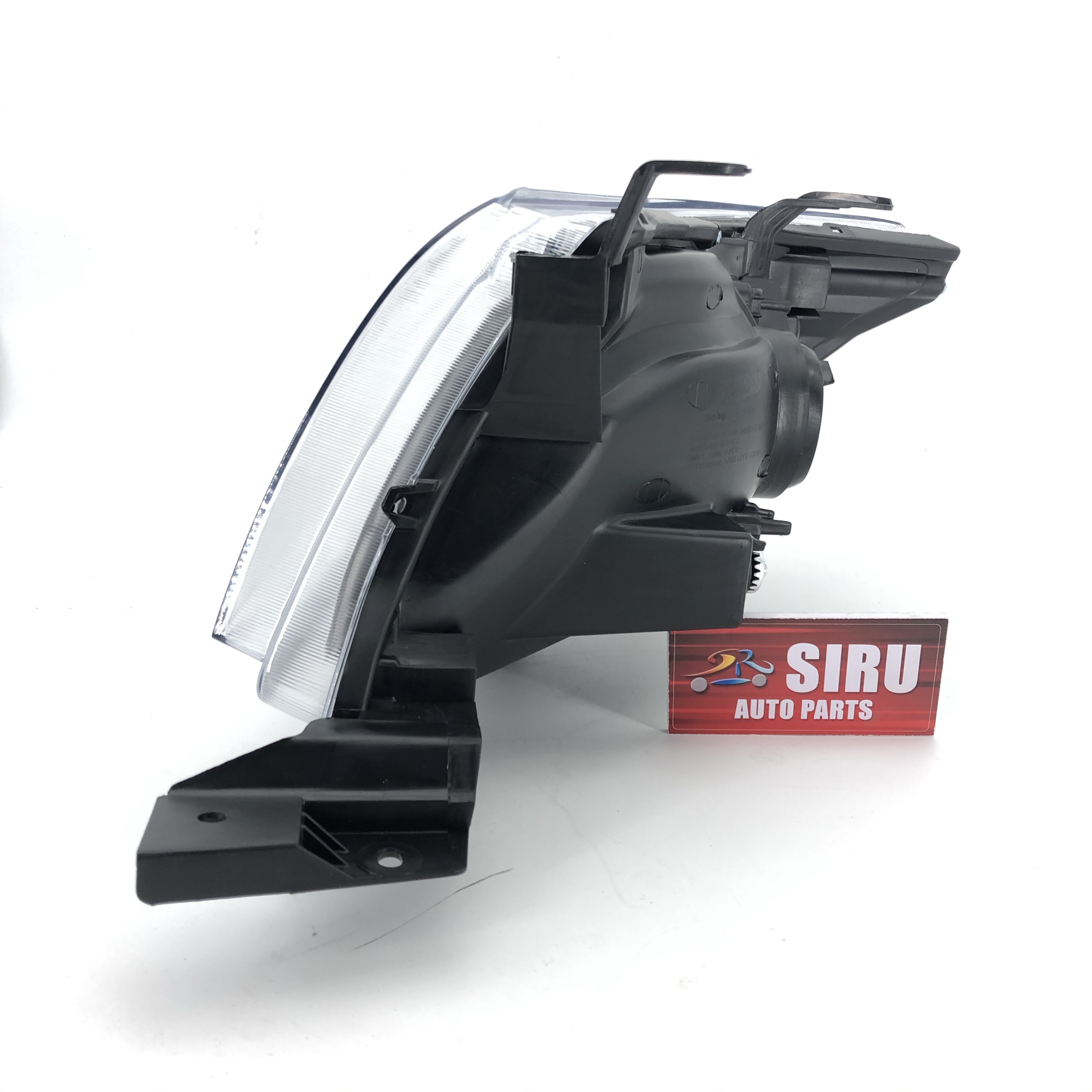 Headlight for Toyota Hilux Vigo Pickup 2012-2015
