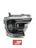 Ford Ranger Raptor T9 Modify Headlights suit T6 T7 T8 and T9 XLT