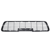 Toyota Hilux Revo 2016 Bumper Grille