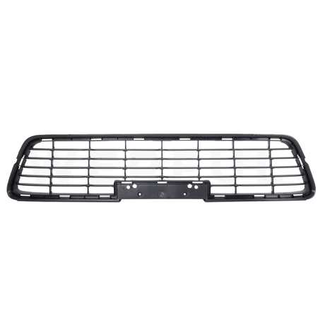 Toyota Hilux Revo 2016 Bumper Grille