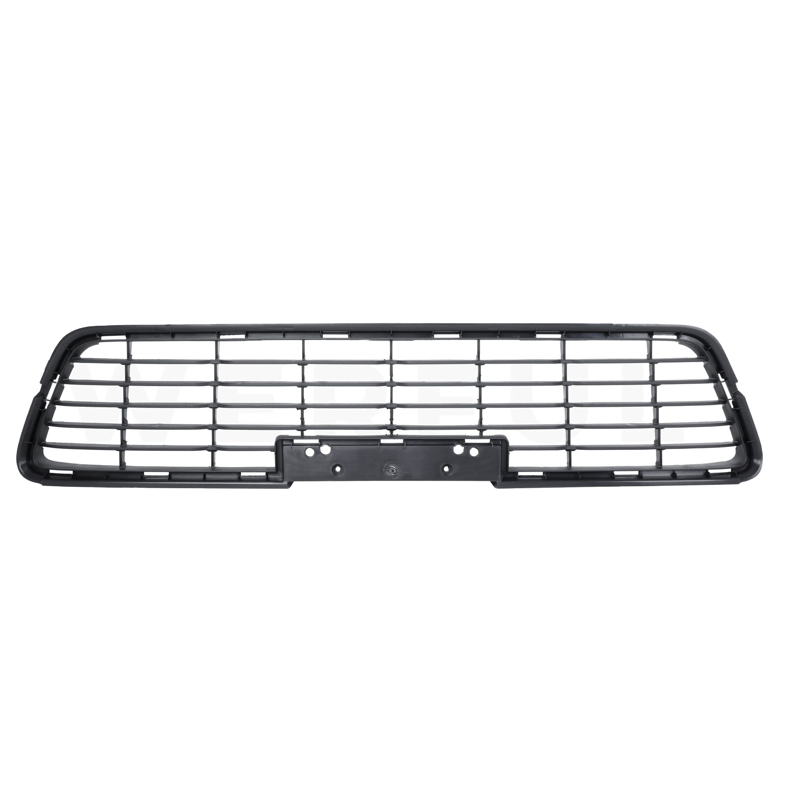 Toyota Hilux Revo 2016 Bumper Grille