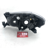Auto Head Lamp for Toyota Fortuner 2008