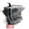 Ford Ranger Raptor T9 Modify Headlights suit T6 T7 T8 and T9 XLT