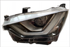 Isuzu Dmax 2020 Headlights OEM 