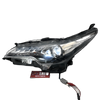 LED Headlight For Toyota Fortuner 2015 2018