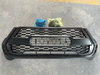 Toyota Revo 2020 Modify Grille for Wholesale